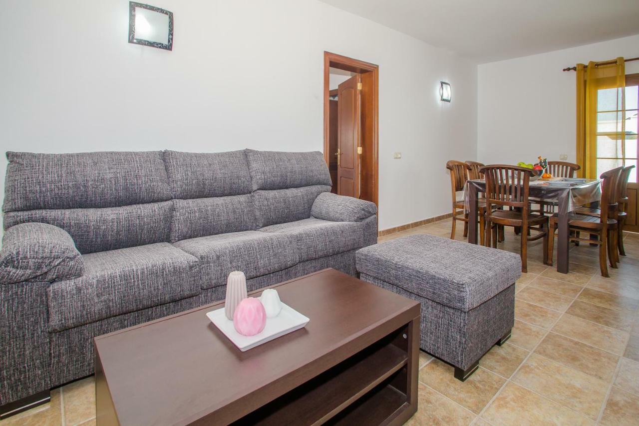 White House - Marina Rubicon - Playa Blanca * Playa Blanca (Lanzarote)