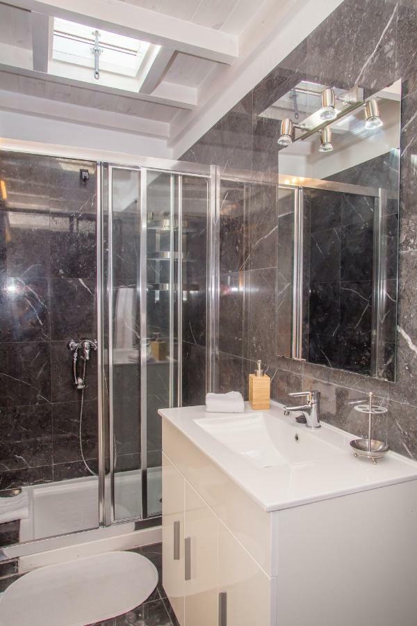 White House - Marina Rubicon - Playa Blanca Villa