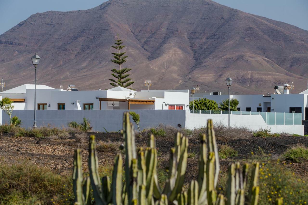 White House - Marina Rubicon - Playa Blanca Villa Playa Blanca (Lanzarote)